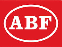 abf