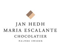 hedh escalante chocolatier