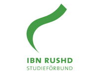 ibn rushd