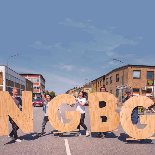 NGBG Förening årsmöte 2022